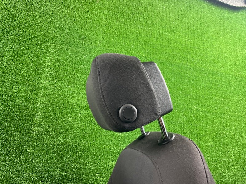 Сиденья комплект, 28000 рублей, Фроловское