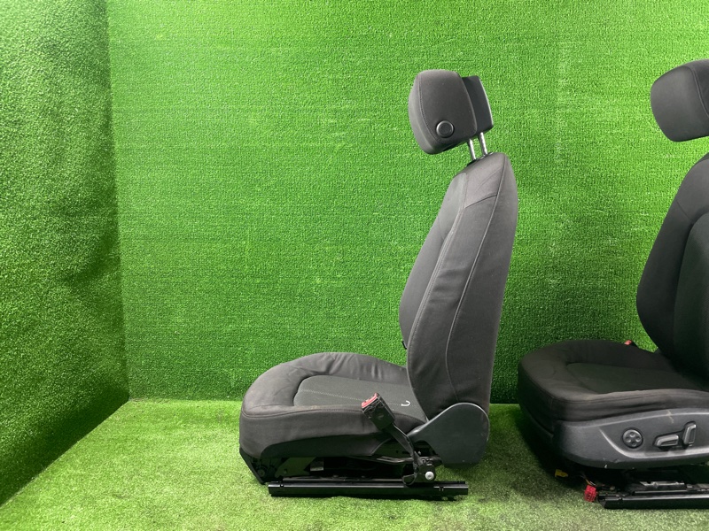 Сиденья комплект, 28000 рублей, Фроловское