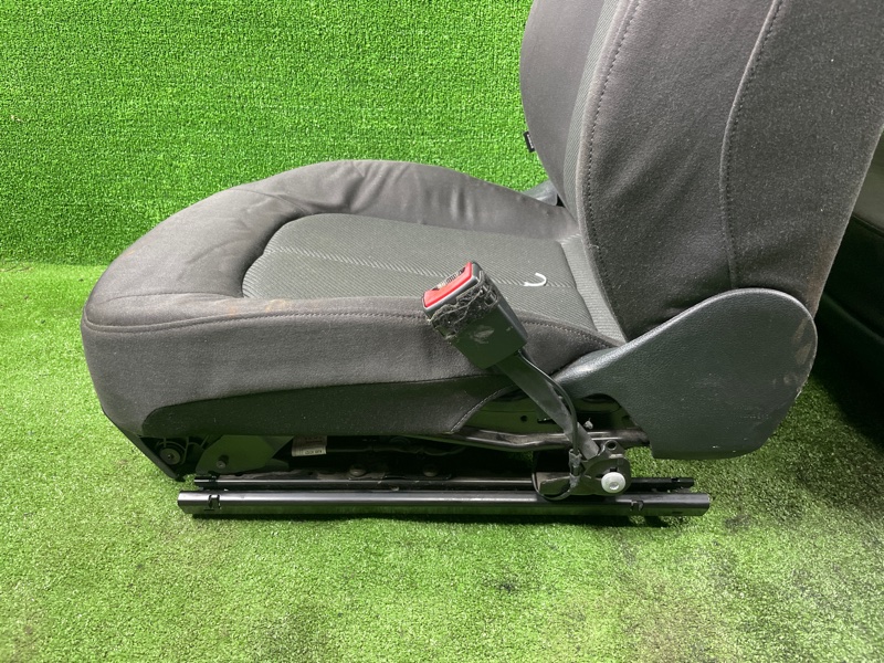 Сиденья комплект, 28000 рублей, Фроловское