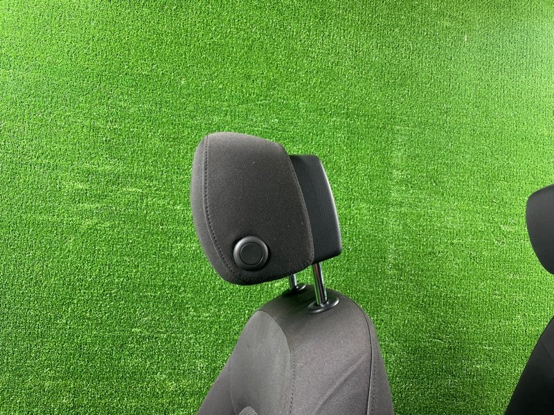 Сиденья комплект, 28000 рублей, Фроловское