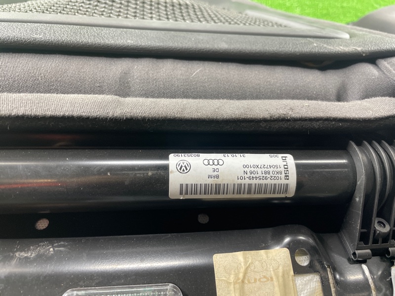 Сиденья комплект, 28000 рублей, Фроловское