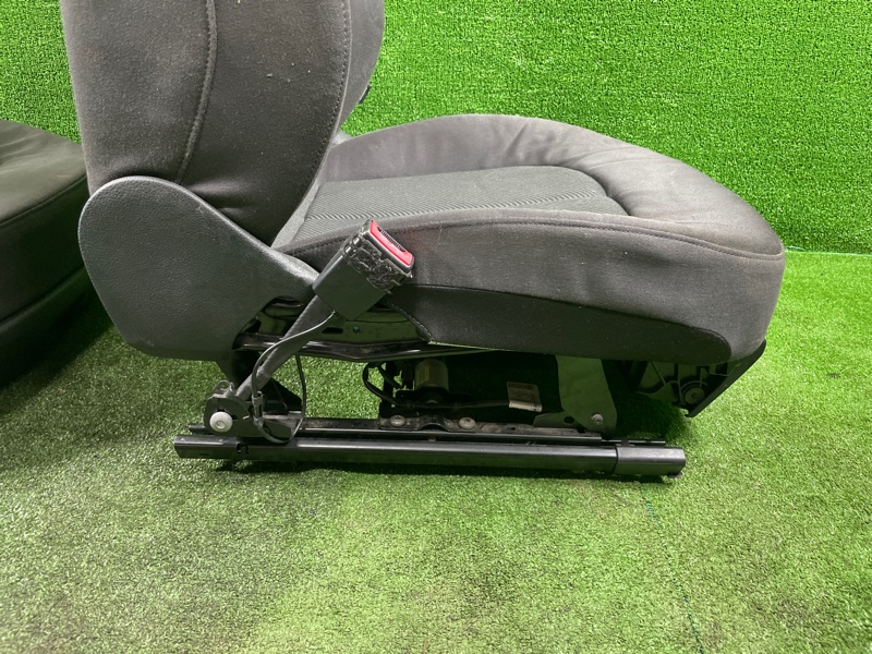 Сиденья комплект, 28000 рублей, Фроловское