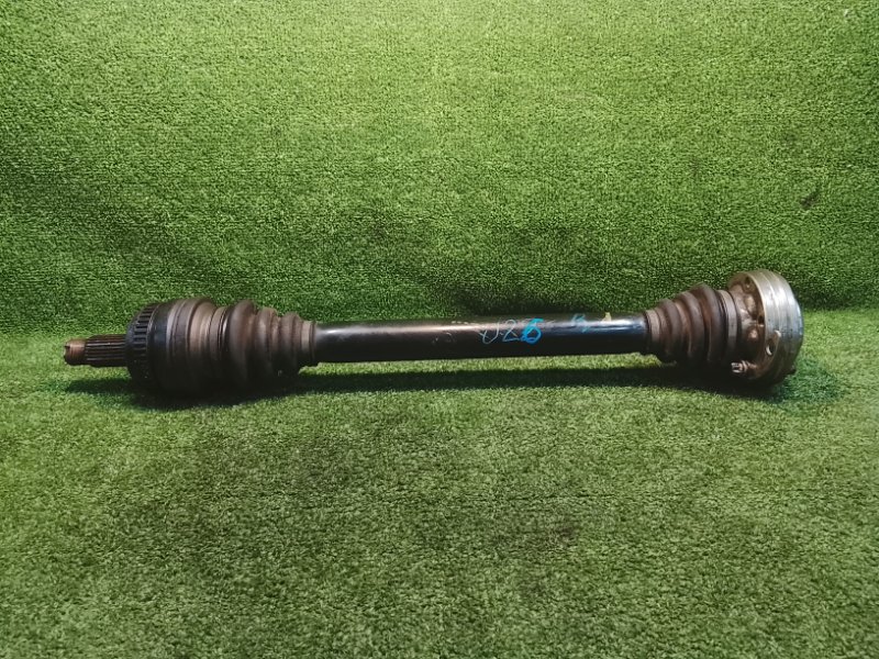 Привод, 25000 рублей, Фроловское