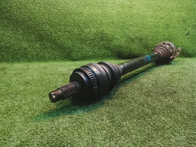 Привод, 25000 рублей, Фроловское