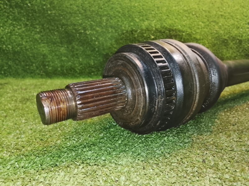 Привод, 25000 рублей, Фроловское