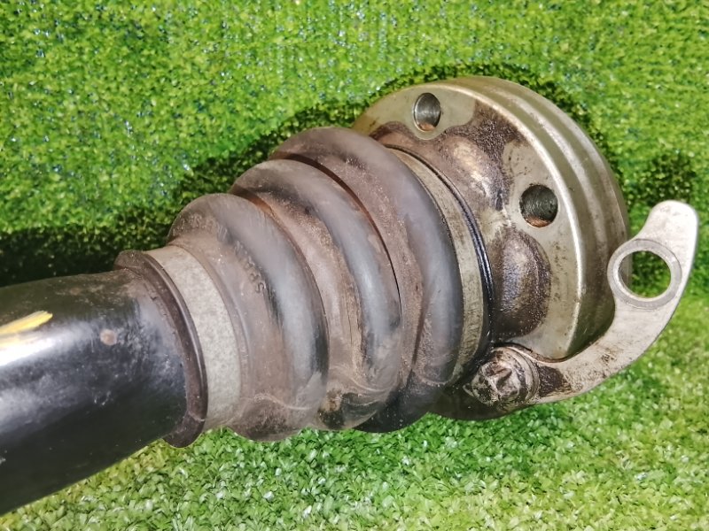 Привод, 25000 рублей, Фроловское