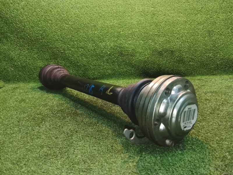 Привод, 25000 рублей, Фроловское