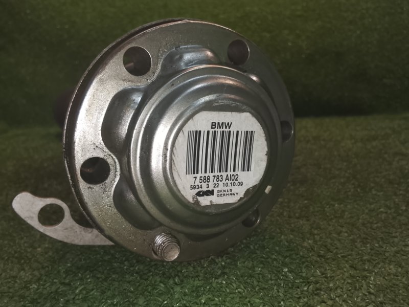 Привод, 25000 рублей, Фроловское