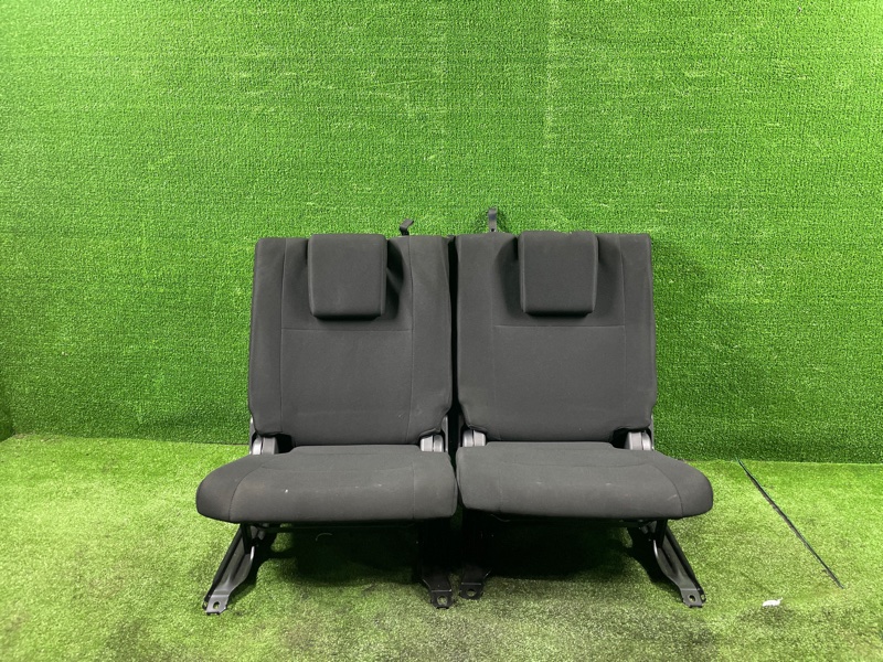 Сиденье, 18000 рублей, Фроловское