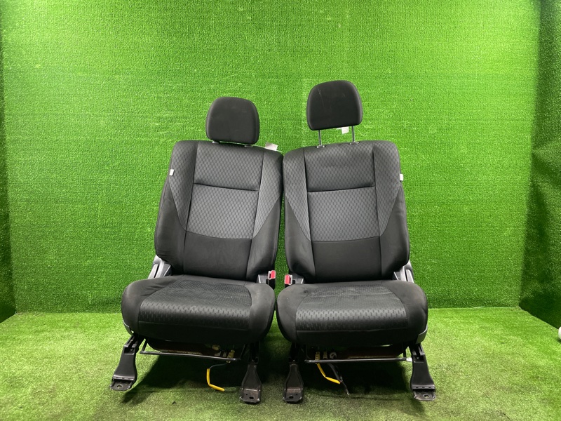 Сиденья комплект, 18000 рублей, Фроловское