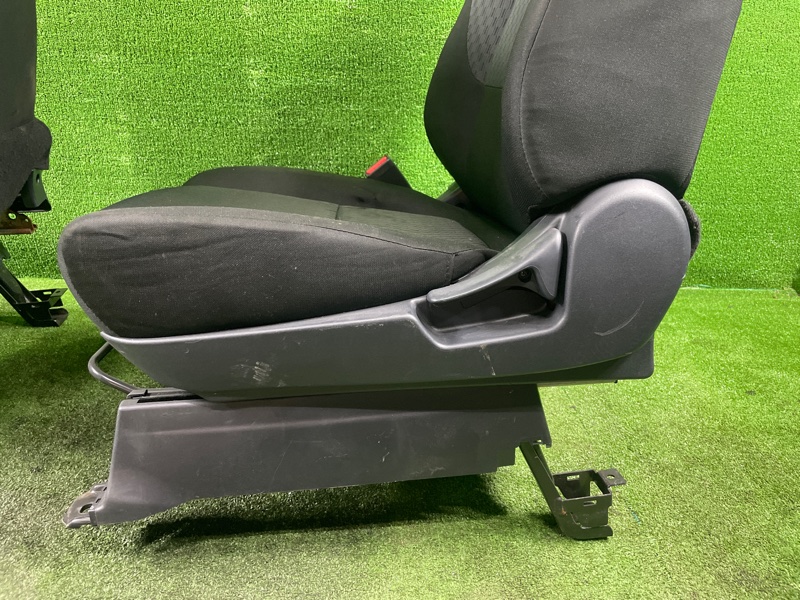 Сиденья комплект, 18000 рублей, Фроловское