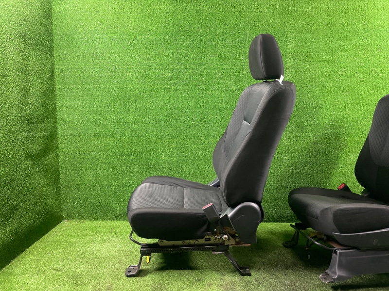 Сиденья комплект, 18000 рублей, Фроловское