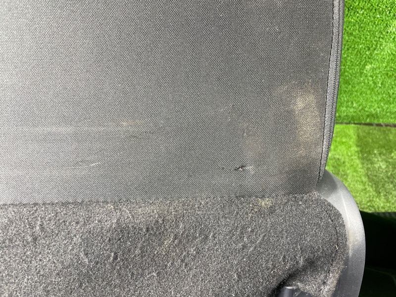 Сиденья комплект, 18000 рублей, Фроловское