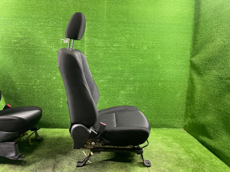 Сиденья комплект, 18000 рублей, Фроловское