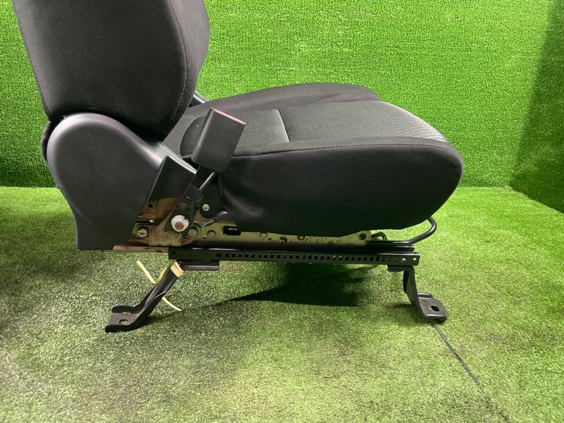 Сиденья комплект, 18000 рублей, Фроловское