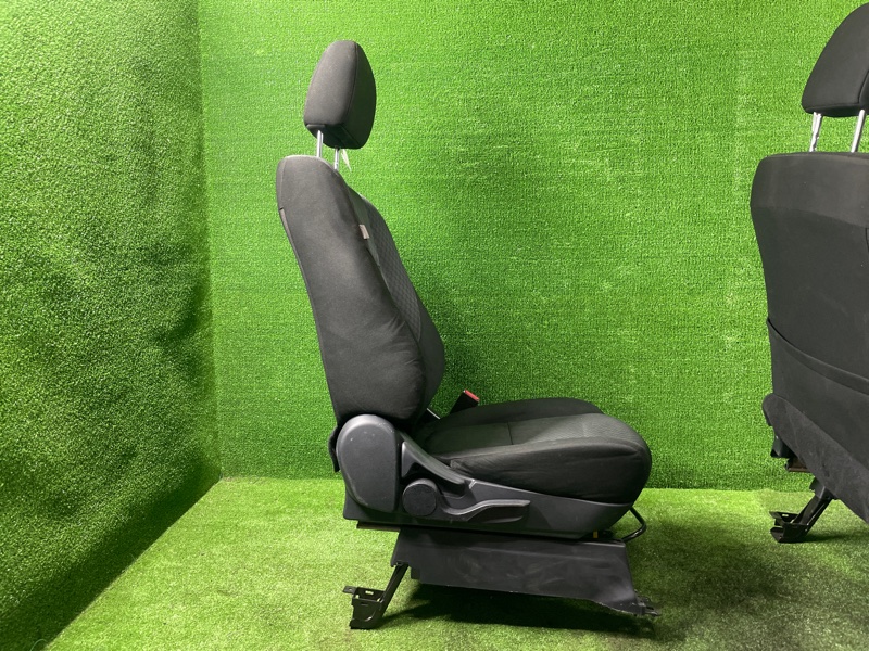 Сиденья комплект, 18000 рублей, Фроловское