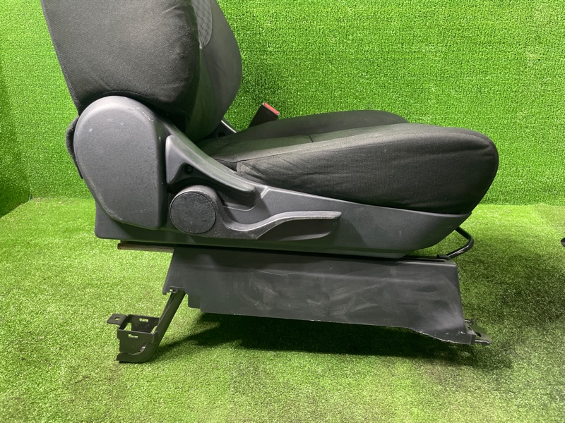 Сиденья комплект, 18000 рублей, Фроловское