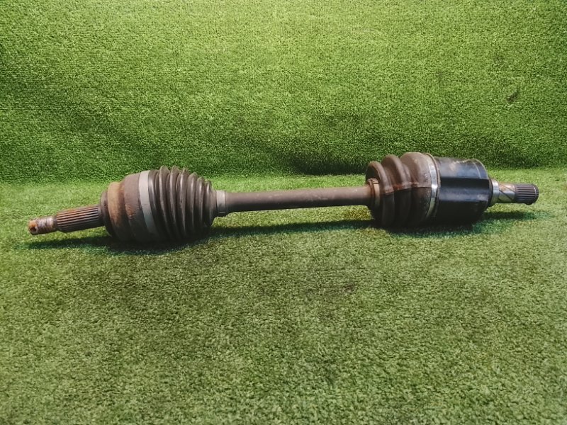 Привод, 9500 рублей, Фроловское