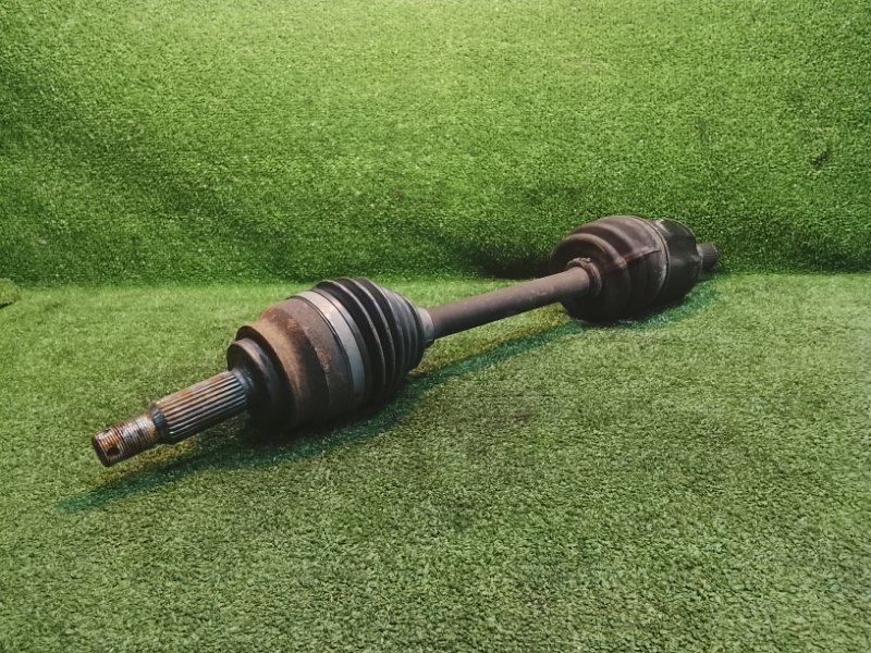 Привод, 9500 рублей, Фроловское