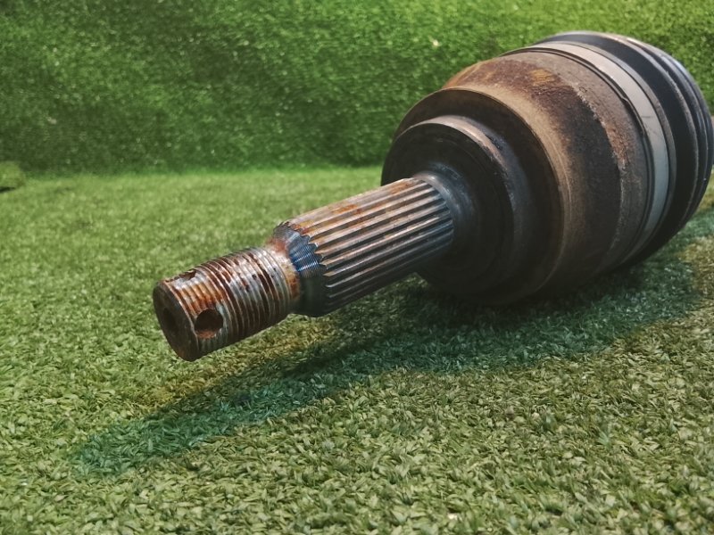 Привод, 9500 рублей, Фроловское