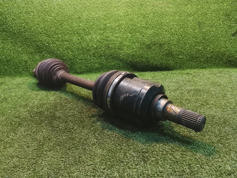 Привод, 9500 рублей, Фроловское