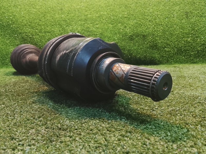 Привод, 9500 рублей, Фроловское