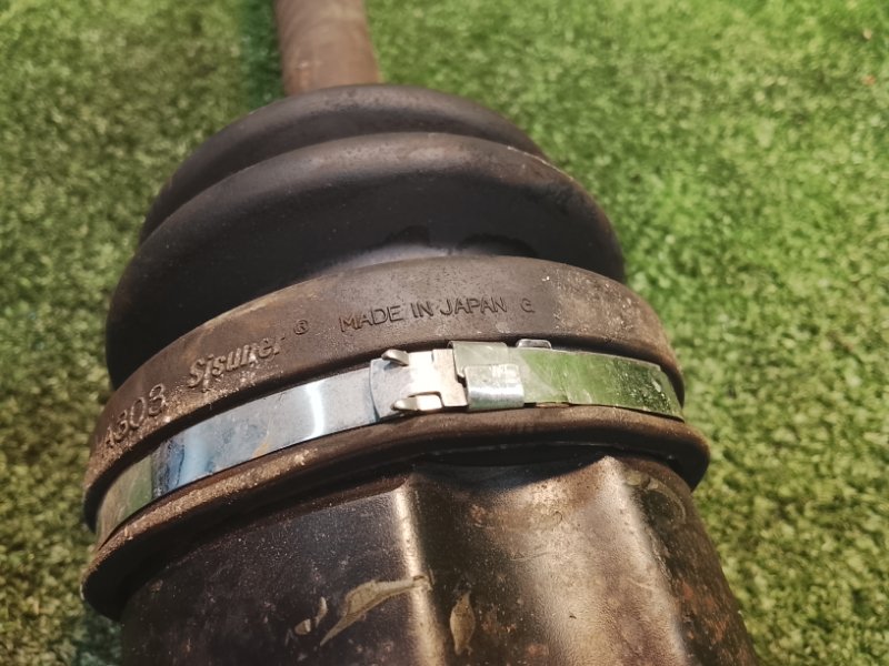 Привод, 9500 рублей, Фроловское