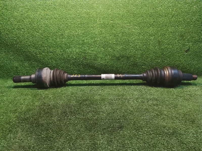 Привод, 9500 рублей, Фроловское