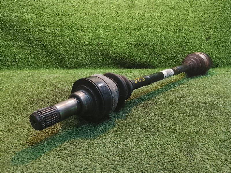 Привод, 9500 рублей, Фроловское