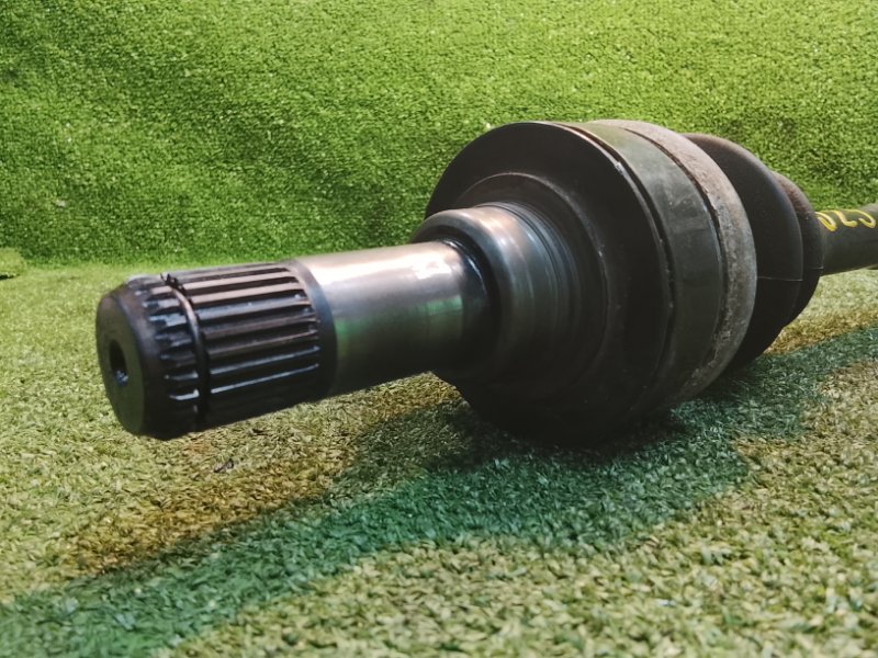 Привод, 9500 рублей, Фроловское