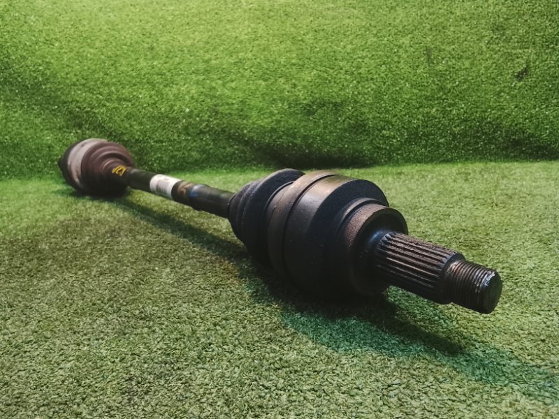 Привод, 9500 рублей, Фроловское