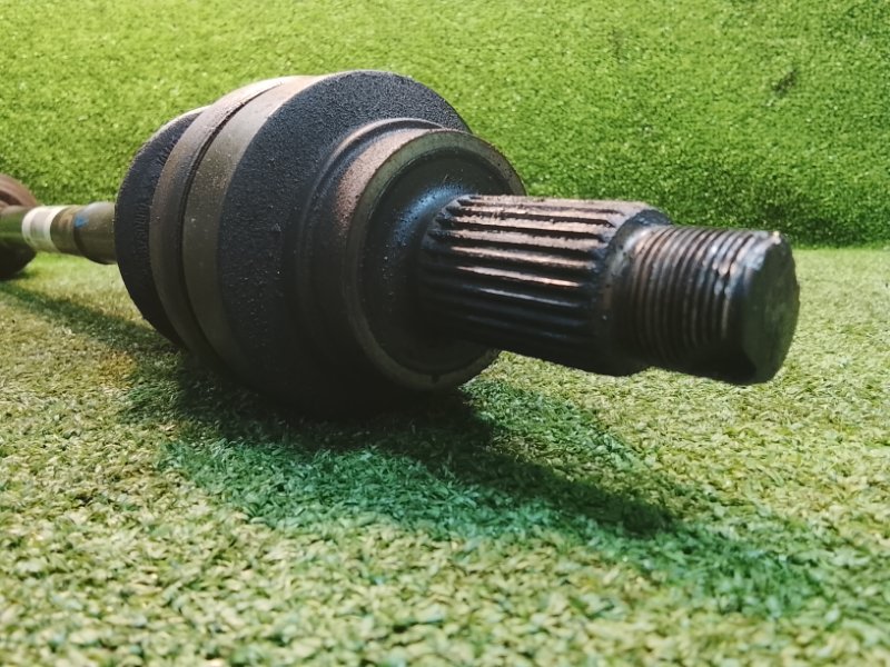 Привод, 9500 рублей, Фроловское