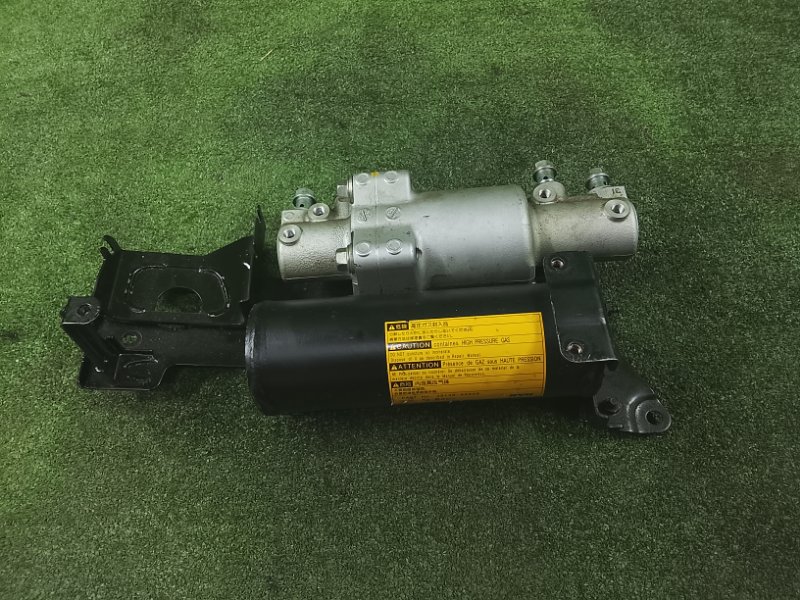 Компрессор пневмоподвески, 30000 рублей, Фроловское