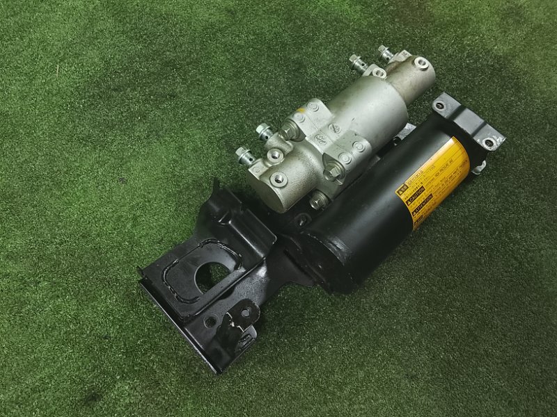 Компрессор пневмоподвески, 30000 рублей, Фроловское