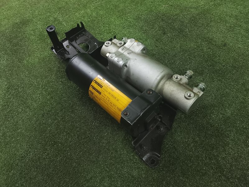 Компрессор пневмоподвески, 30000 рублей, Фроловское