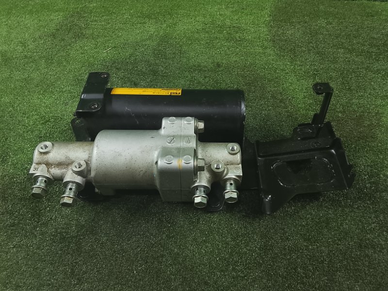 Компрессор пневмоподвески, 30000 рублей, Фроловское