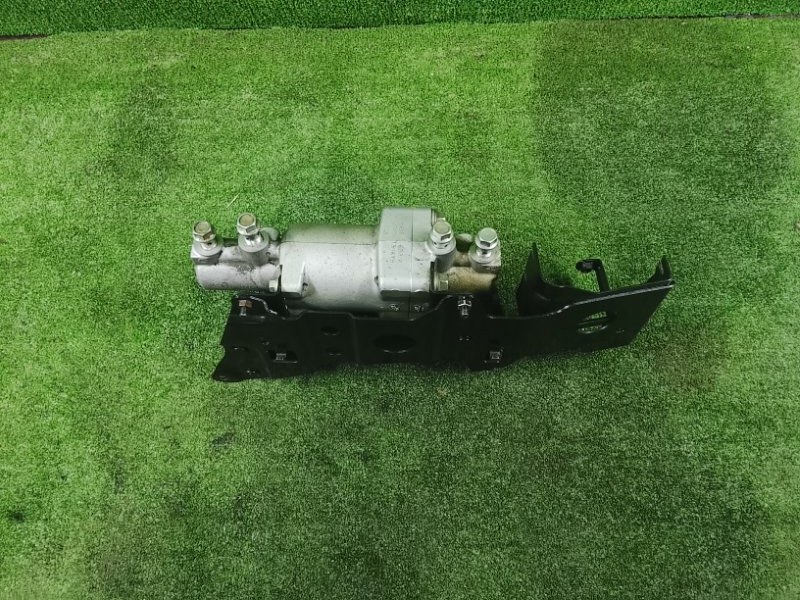 Компрессор пневмоподвески, 30000 рублей, Фроловское