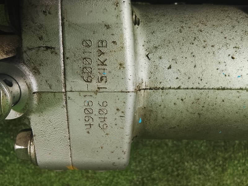 Компрессор пневмоподвески, 30000 рублей, Фроловское