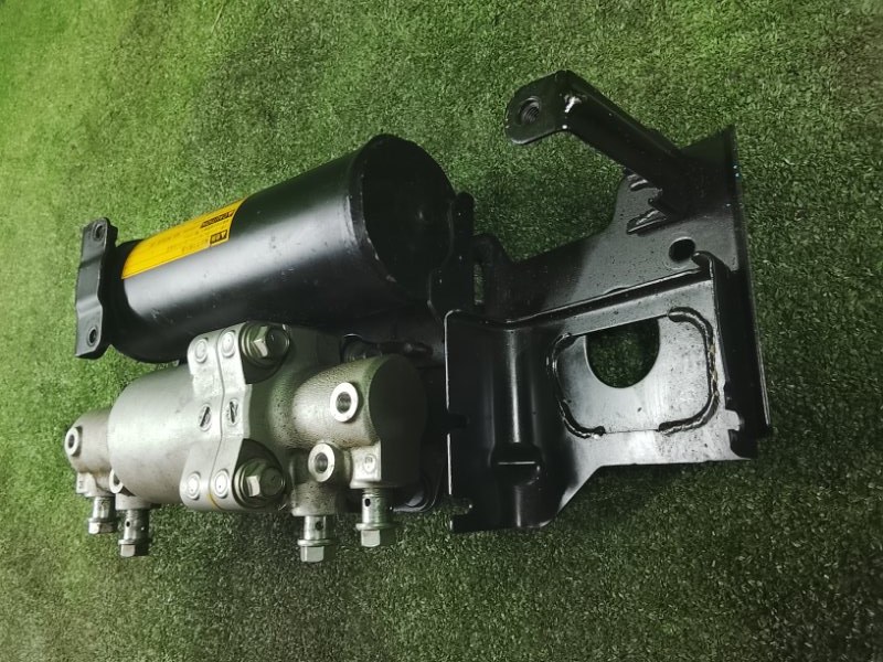 Компрессор пневмоподвески, 30000 рублей, Фроловское