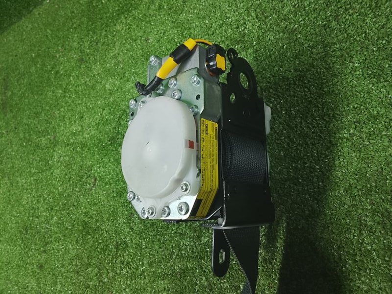 Ремень безопасности, 18000 рублей, Фроловское