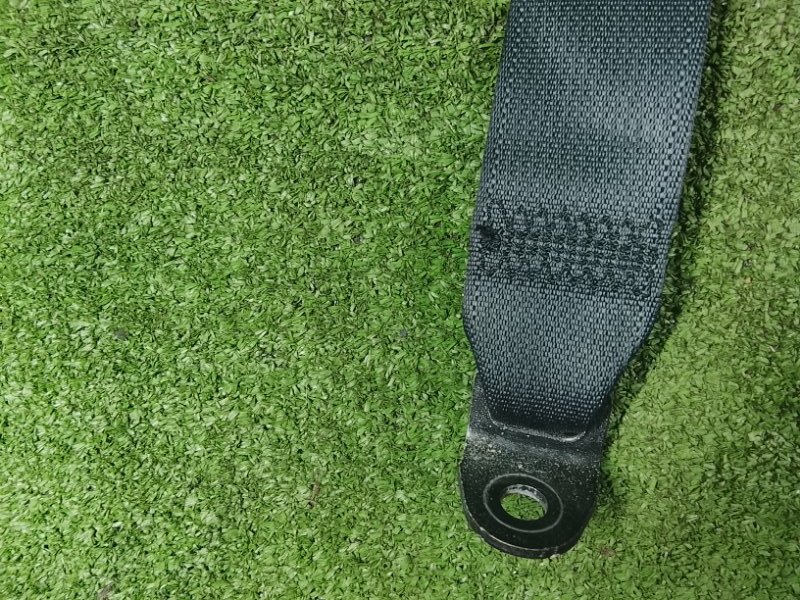 Ремень безопасности, 18000 рублей, Фроловское