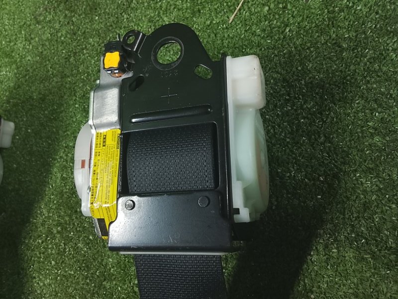 Ремень безопасности, 18000 рублей, Фроловское