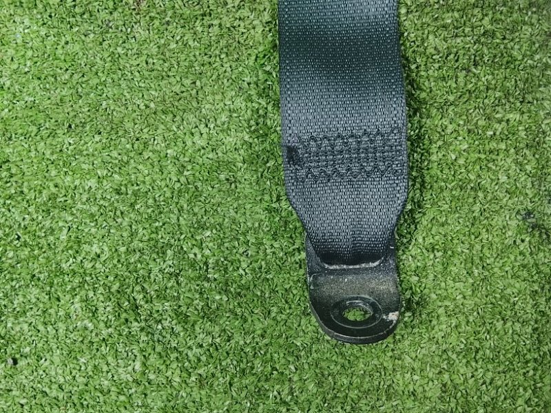 Ремень безопасности, 18000 рублей, Фроловское