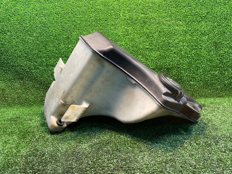 Бачок стеклоомывателя, 1200 рублей, Фроловское