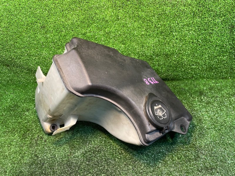 Бачок стеклоомывателя, 1200 рублей, Фроловское