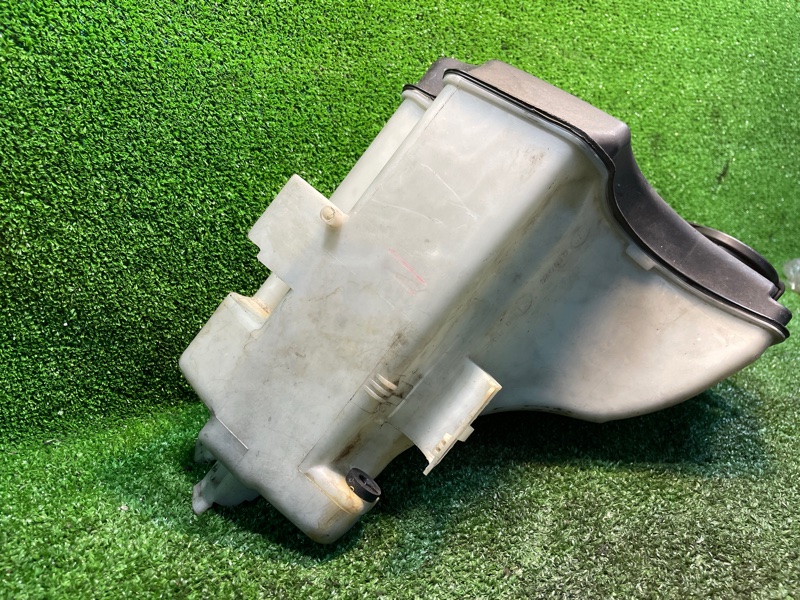 Бачок стеклоомывателя, 1200 рублей, Фроловское