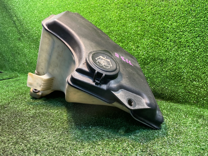 Бачок стеклоомывателя, 1200 рублей, Фроловское