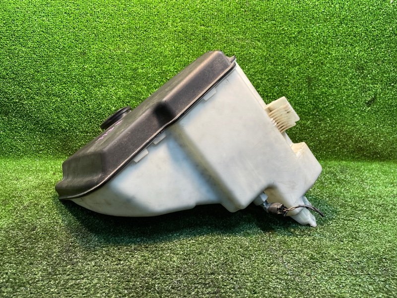 Бачок стеклоомывателя, 1200 рублей, Фроловское