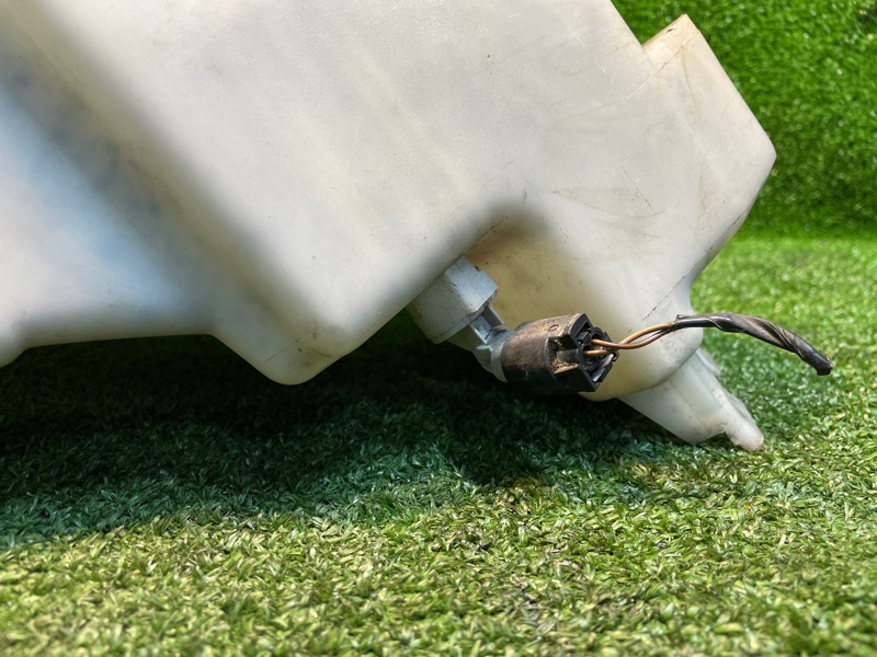 Бачок стеклоомывателя, 1200 рублей, Фроловское