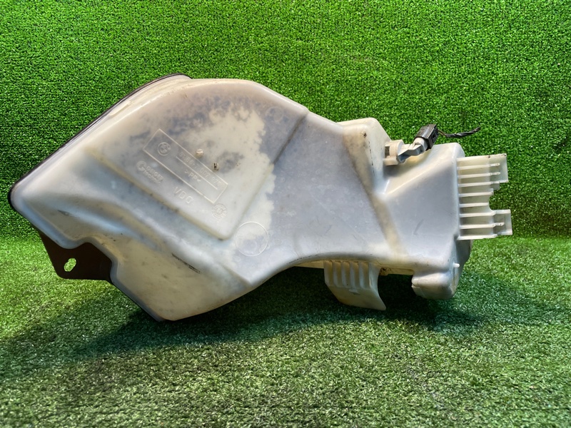 Бачок стеклоомывателя, 1200 рублей, Фроловское